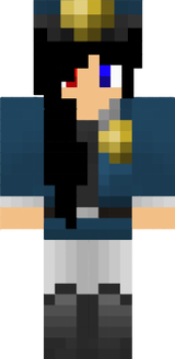 bananagales