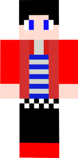 sdg