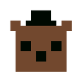 freddy mask
