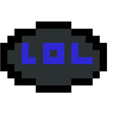 Disc - LoL