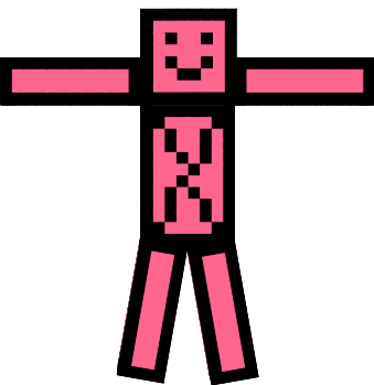Preview of texture: 33