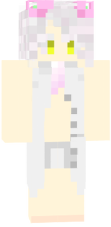 ちとてたん
