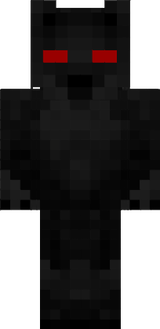 Ale409871.EXE