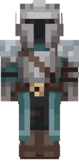  medieval 