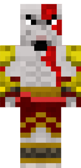 kratos