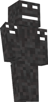 New Boss 1.4