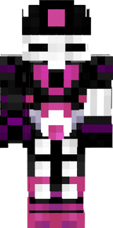 METTADALEK NEO!