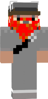 zahfkfuadofuohsdfh