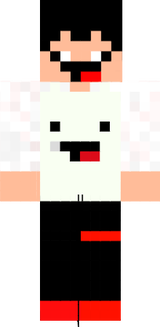Gil