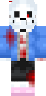 horror