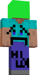 hikfz