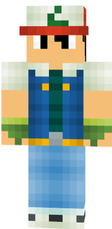 Siegnart Kanto