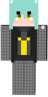 rimuru