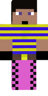 puukuur
