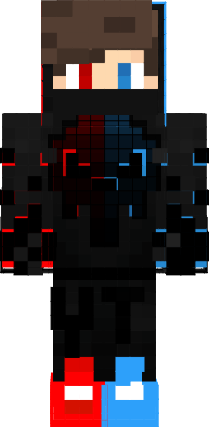 Preview of texture: NAREKDEF