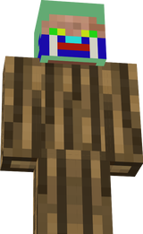 steve sad