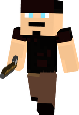 pirata