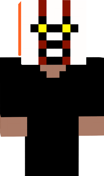 Preview of texture: Ichigo Fail '-'
