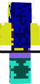 admin(5555+)