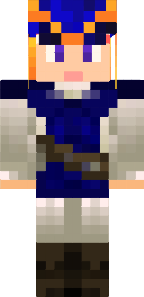 Preview of texture: 海盜呀