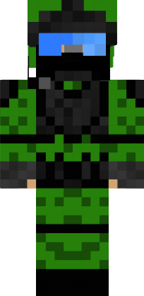 Preview of texture: counter