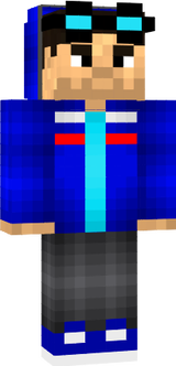 zfdhfdhz