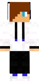 DJ