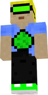 cool sparki