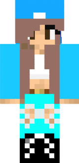 Girli