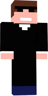 Troll-Skin 2.0 (fixed)