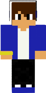 -ZSF-