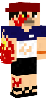 MURBAKINHO 