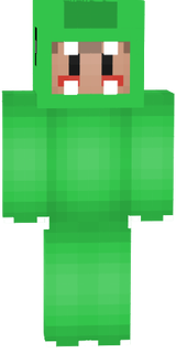 EL_ visp
