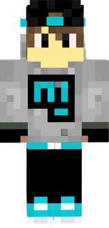 GotBorg