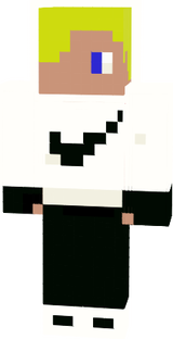 AA