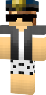 Lufix 2.0