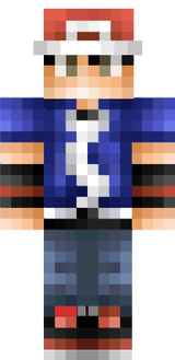 fgg