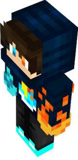skin