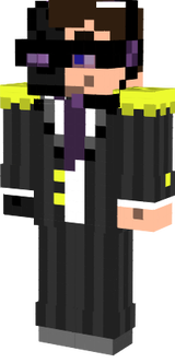 Lusien