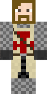 knight