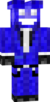Basya