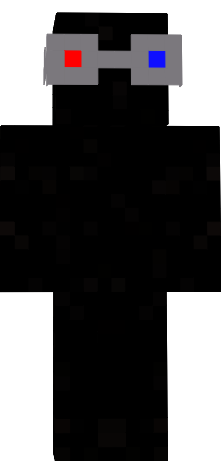 Preview of texture: NICE