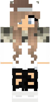 Preview of texture: Dasha_Cat546