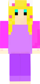 Lily