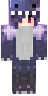 perlopopka