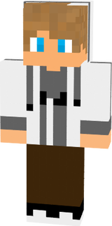 Irmão Do Tyler Zerdson Autista De 11 anos