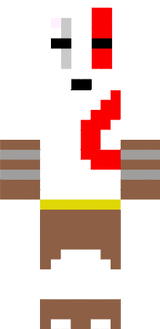 KRATOS