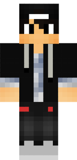 duduGamerBR