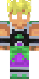 paradosssj