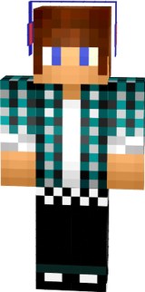 jujyf